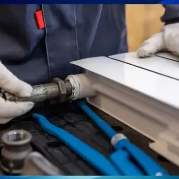 dépannage plomberie Vendôme-3