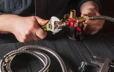 entretien chaudière Blois-1