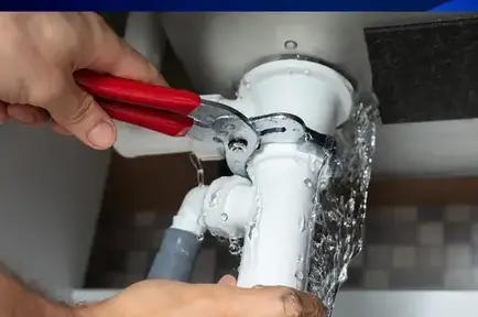 entretien chaudière Blois-2