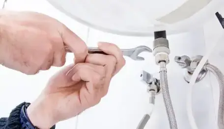 entretien chaudière Blois-3