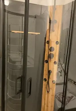 entretien chaudière Blois-4