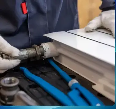 entretien chaudière Blois-5