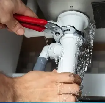 entretien chaudière Châteaudun-1