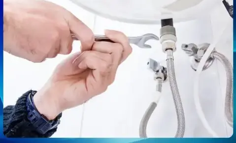 entretien chaudière Châteaudun-2