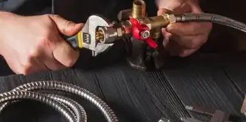 entretien chaudière Châteaudun-3