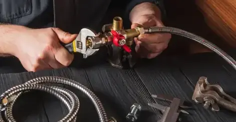 entretien chaudière Cloyes-les-Trois-Rivières-1