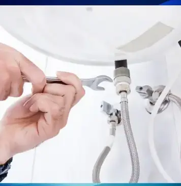 entretien chaudière Cloyes-les-Trois-Rivières-2