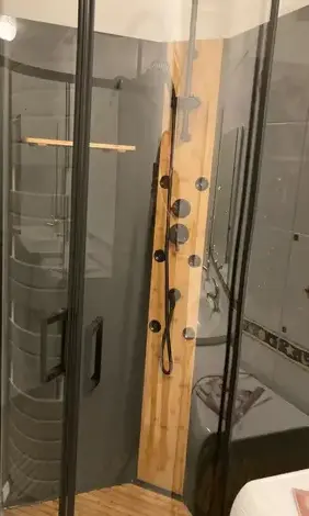 entretien chaudière Cloyes-les-Trois-Rivières-3