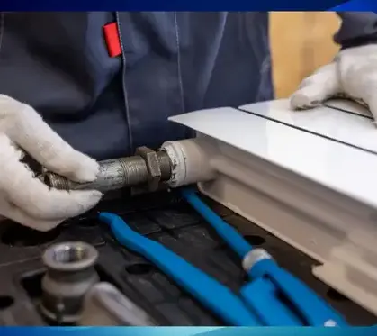 entretien chaudière Cloyes-les-Trois-Rivières-4