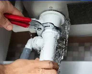 entretien chaudière Cloyes-les-Trois-Rivières-5