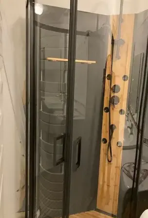 entretien chaudière Oucques La Nouvelle-2