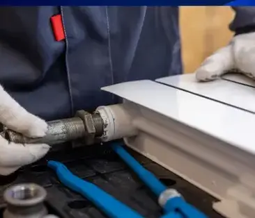 entretien chaudière Oucques La Nouvelle-3