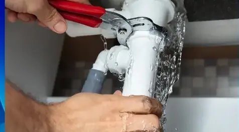 entretien chaudière Oucques La Nouvelle-4