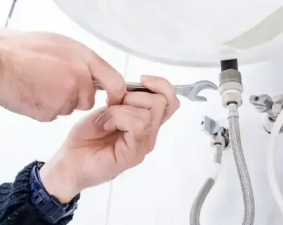 entretien chaudière Oucques La Nouvelle-5