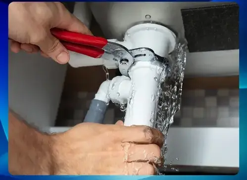 entretien chaudière Suèvres-2