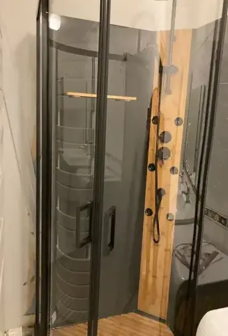 entretien chaudière Suèvres-4