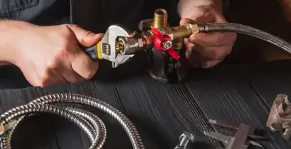 entretien chaudière Vendôme-1