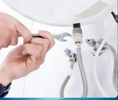 entretien chaudière Vendôme-2