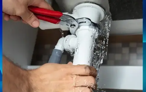 entretien chaudière Vendôme-3