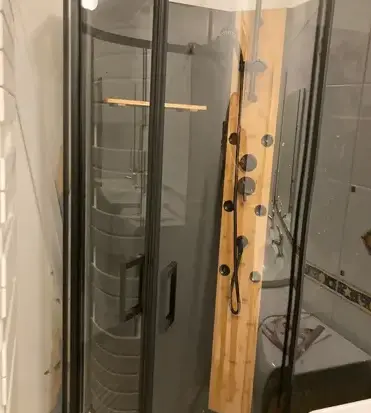 entretien chaudière Vendôme-4