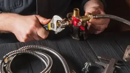 Installation de pompe à chaleur  Blois-4