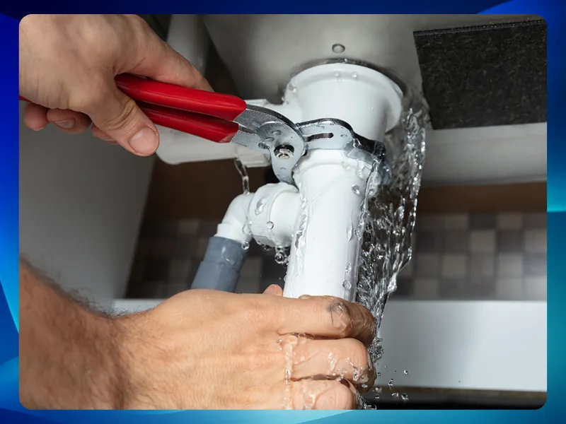 installation de pompe a chaleur chateaudun