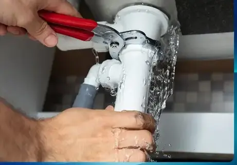 Installation de pompe à chaleur  Châteaudun-2