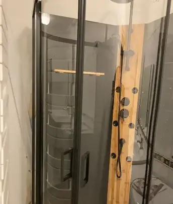 Installation de pompe à chaleur  Châteaudun-3