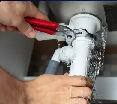 Installation de pompe à chaleur  Cloyes-les-Trois-Rivières-1