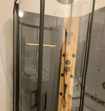 Installation de pompe à chaleur  Cloyes-les-Trois-Rivières-3