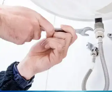 Installation de pompe à chaleur  Cloyes-les-Trois-Rivières-5