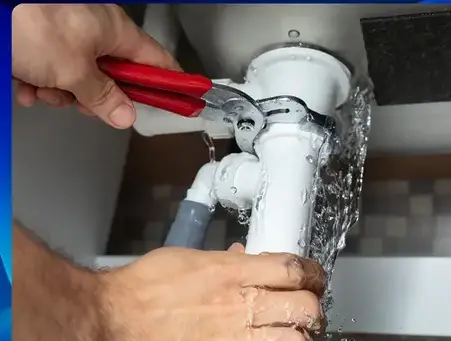 Installation de pompe à chaleur  Oucques La Nouvelle-4