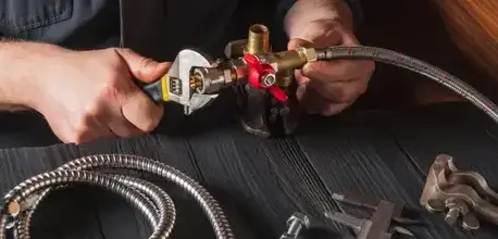 Installation de pompe à chaleur  Oucques La Nouvelle-5