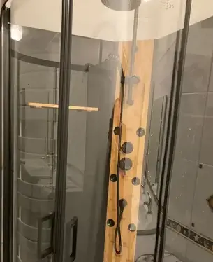 Installation de pompe à chaleur  Suèvres-1