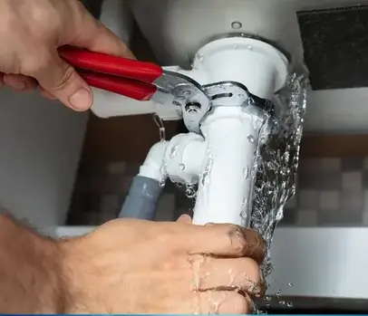 Installation de pompe à chaleur  Vendôme-2