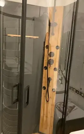 Installation de pompe à chaleur  Vendôme-4