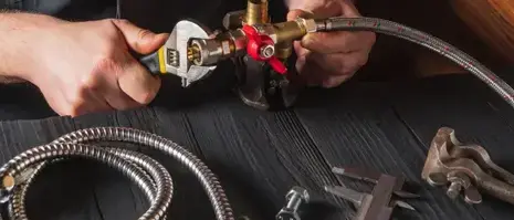 plombier Châteaudun-1