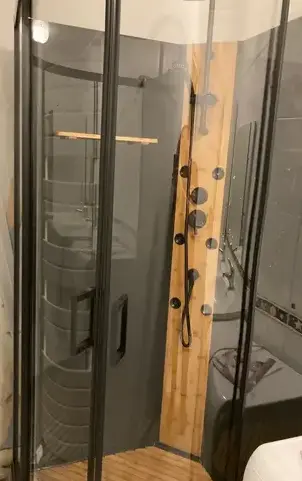 plombier Châteaudun-2