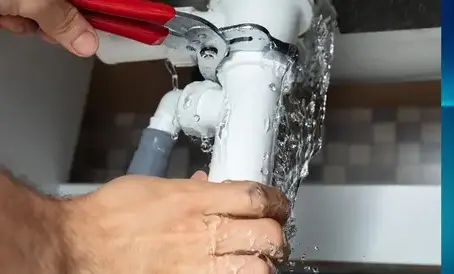 plombier Châteaudun-3