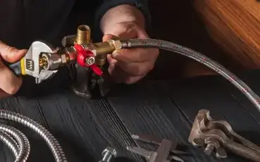 plombier Cloyes-les-Trois-Rivières-1