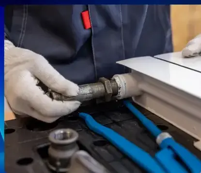 plombier Cloyes-les-Trois-Rivières-2