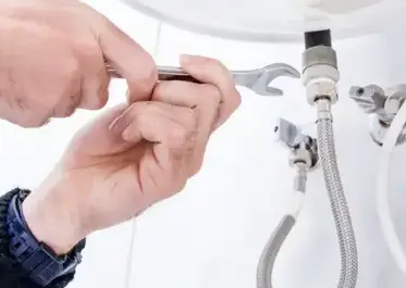 plombier Cloyes-les-Trois-Rivières-3