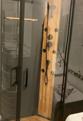 plombier Cloyes-les-Trois-Rivières-4