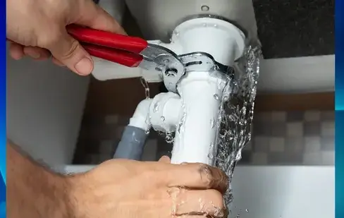 plombier Cloyes-les-Trois-Rivières-5