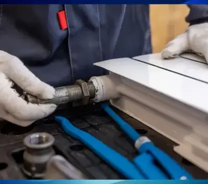 plombier Oucques La Nouvelle-4