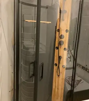 plombier Oucques La Nouvelle-5