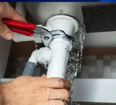 rénovation de salle de bain Blois-1