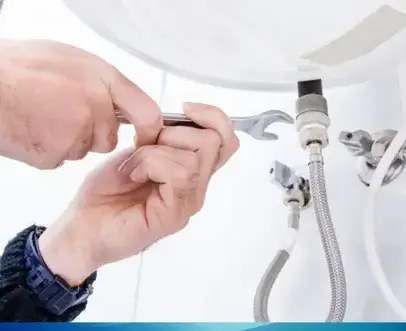 rénovation de salle de bain Blois-4