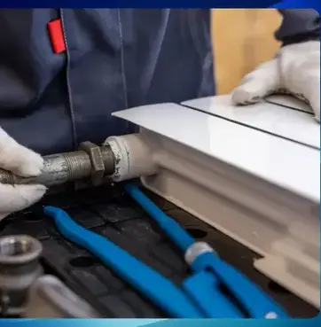 rénovation de salle de bain Blois-5