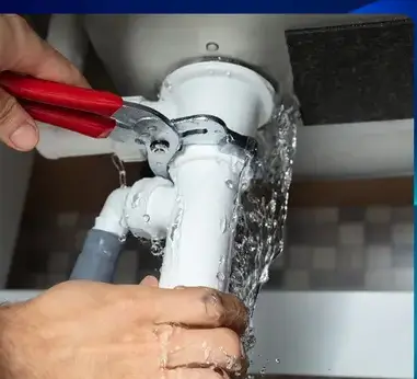 rénovation de salle de bain Châteaudun-1